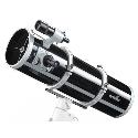 Sky-Watcher 200 Explorer 8inch (OTA) Newtonian Reflector Telescope