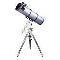 Sky-Watcher 250PX Explorer with HEQ-5 PRO SynScan Computerised GOTO Mount