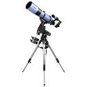 Sky-Watcher Startravel-150 (HEQ-5) Refractor Telescope