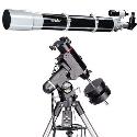 Sky-Watcher Evostar-150 (HEQ-5) Refractor Telescope