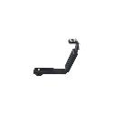 PAG Accessory Mounting Bracket (1021)