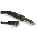 Lastolite Lumen8 Sync Cable