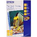 Epson Premium Glossy Photo Paper 255gsm 4x6 20 sheets