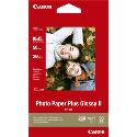 Canon PP201 Photo Paper Plus Glossy 4x6 50 Sheets