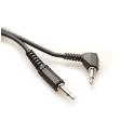 Pocket Wizard MM1 Electronic Flash Cable