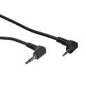 Pocket Wizard SMM1 Electronic Flash Cable