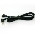 Pocket Wizard CM-E3 Electronic Shutter Release Cable