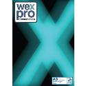 WexPro Gloss A3 Paper - 25 sheets 240gsm