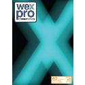 WexPro Lightweight Matt A3 Paper - 25 sheets 190gsm