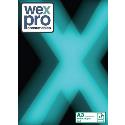 WexPro Matt A3 Paper - 25 sheets 230gsm