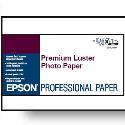 Epson Luster Photo Paper 16 inch Roll x 30.5M