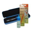 Visible Dust Arctic Butterfly Brite Vue Travel Kit (SL724) for 1.0x sensors