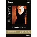 Canon PR201 Photo Paper Pro MkII A3 20 Sheets