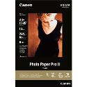 Canon PR201 Photo Paper Pro MkII A3+ 10 Sheets
