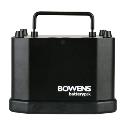Bowens Gemini Travel Pak High Capacity Battery Module