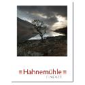Hahnemuhle Photo Rag Ultra Smooth 305gsm 44 inch x 12 metre roll