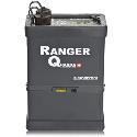 Elinchrom Ranger Quadra Pack with Battery and Charger