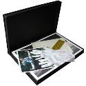 Hahnemuhle Anniversary Box Edition PR Ultra Smooth A3+ 50 Sheets