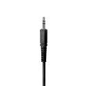 Pocket Wizard MMX Electronic Flash Cable