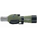 Zeiss Diascope 65 T* FL LotuTec Straight Green