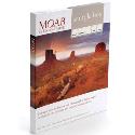 Moab Paper A4 Trial Pack