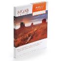 Moab Entrada Rag Bright 300gsm A4 x 25 Sheets