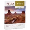 Moab Entrada Rag Natural 190gsm A4 x 25 Sheets