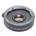 Kenko Teleplus MC4 DGX 1.4x Canon AF Teleconverter