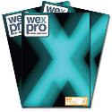 WexPro Lightweight Matt A3 Paper - 75 sheets 190gsm