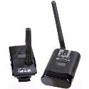 Seculine Twinlink T2D Transmitter and Receiver Kit