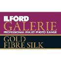Ilford Galerie Gold Fibre Silk Rolls 61cm x 12m roll