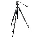 Manfrotto 700RC2055MFV Vision Magfibre 055 with 700RC2