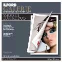 Ilford Galerie Smooth Lustre Duo 12x12 inch 25 Sheets