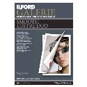Ilford Galerie Smooth Lustre Duo A4 5 Sheets