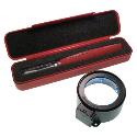 Visible Dust Arctic Butterfly SL700 and Sensor Loupe Kit