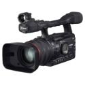 Canon XHA1 HDV High Definition Camcorder
