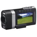 JVC GZ-X900 HD Camcorder