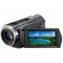 Sony HDR-CX520VE Camcorder