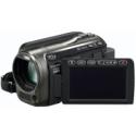 Panasonic HDC-HS60 Black High Definition Camcorder