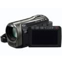 Panasonic HDC-TM60 Black High Definition Camcorder