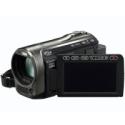 Panasonic HDC-SD60 Black High Definition Camcorder