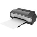 Epson Stylus Photo 1400 Printer