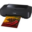 Canon Pixma iP2702 Printer