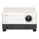 Epson EMP-TWD10 Projector