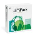 Apple Jam Pack Remix Tools