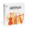 Apple Jam Pack Symphony Orchestra