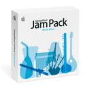 Apple Jam Pack World Music