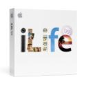 Apple iLife 09 Single User