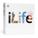 Apple iLife 09 Family Pack
