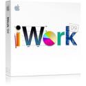 Apple iWork 09 Family Pack
